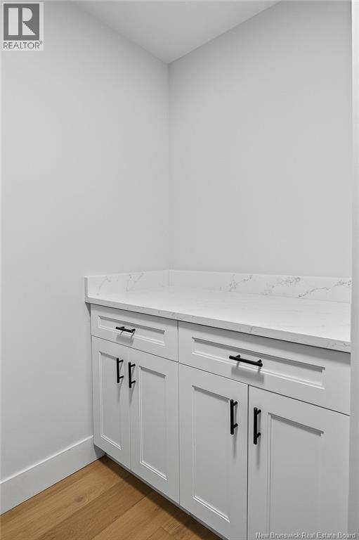 15 Bellbottom Way, Quispamsis, New Brunswick  E2G 1Y9 - Photo 25 - NB135500