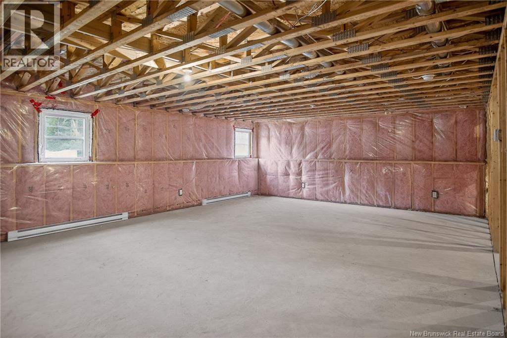 15 Bellbottom Way, Quispamsis, New Brunswick  E2G 1Y9 - Photo 27 - NB135500