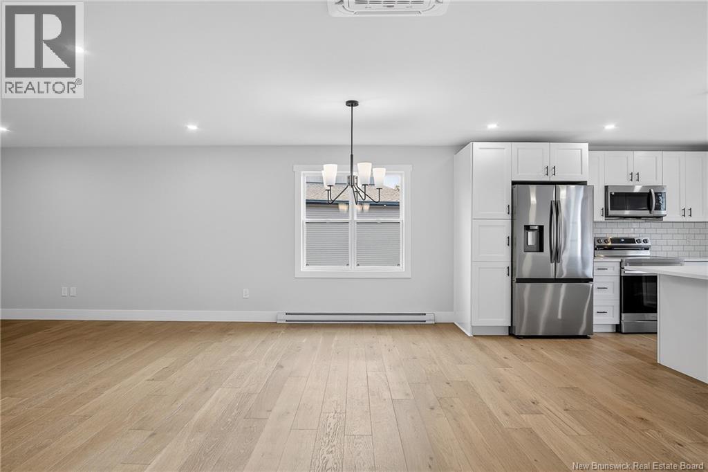 15 Bellbottom Way, Quispamsis, New Brunswick  E2G 1Y9 - Photo 9 - NB135500