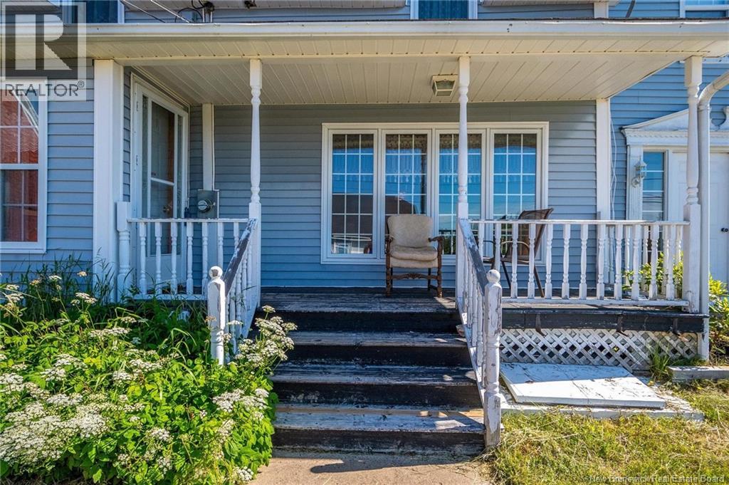 4158 Route 114, Hopewell Cape, New Brunswick  E4H 3K2 - Photo 11 - NB135507