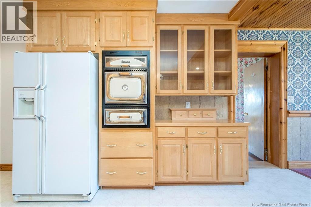 4158 Route 114, Hopewell Cape, New Brunswick  E4H 3K2 - Photo 19 - NB135507