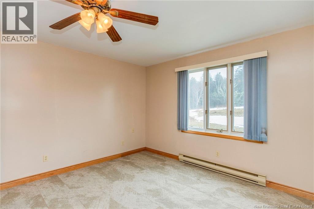 4158 Route 114, Hopewell Cape, New Brunswick  E4H 3K2 - Photo 21 - NB135507