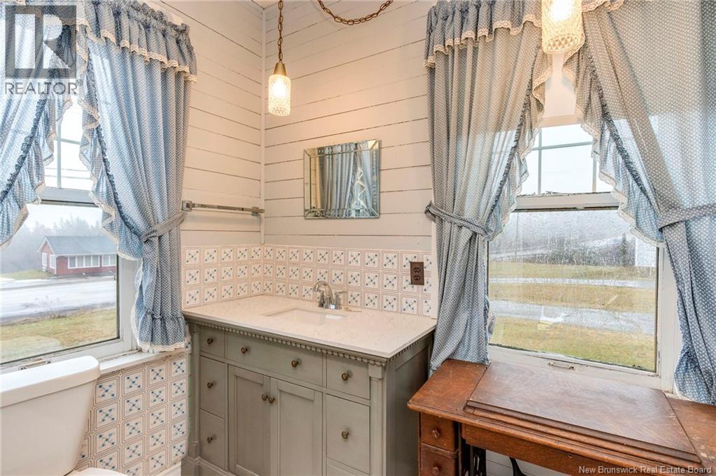 4158 Route 114, Hopewell Cape, New Brunswick  E4H 3K2 - Photo 23 - NB135507