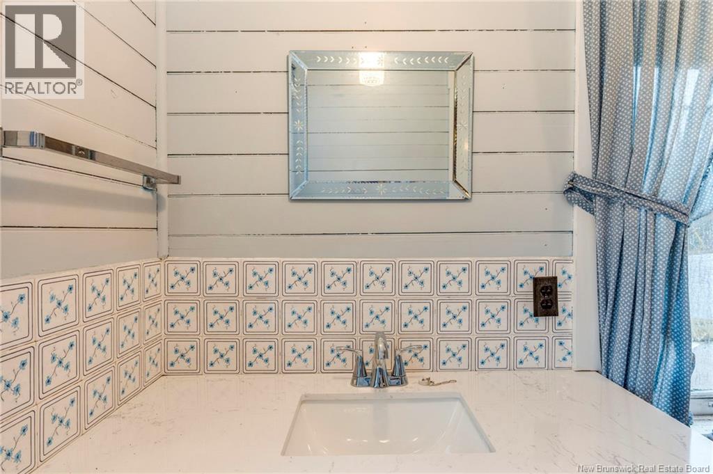 4158 Route 114, Hopewell Cape, New Brunswick  E4H 3K2 - Photo 25 - NB135507