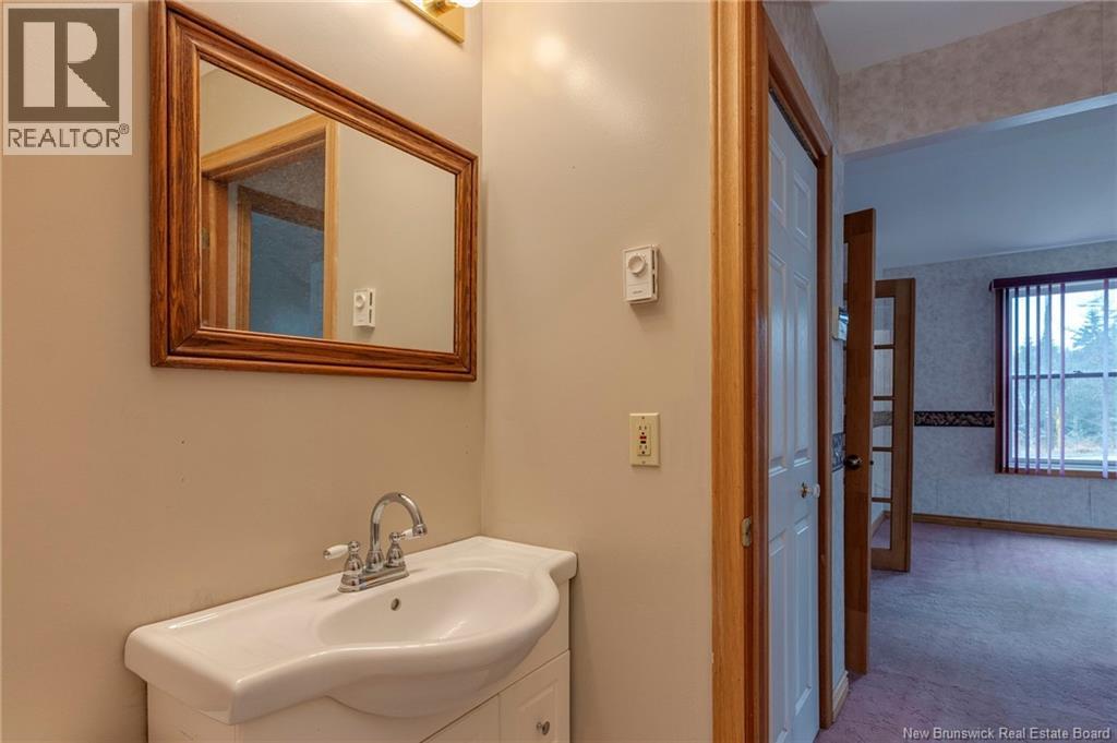 4158 Route 114, Hopewell Cape, New Brunswick  E4H 3K2 - Photo 30 - NB135507