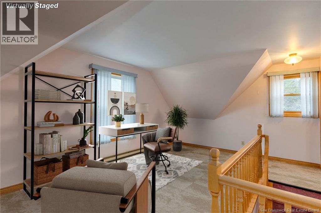 4158 Route 114, Hopewell Cape, New Brunswick  E4H 3K2 - Photo 32 - NB135507