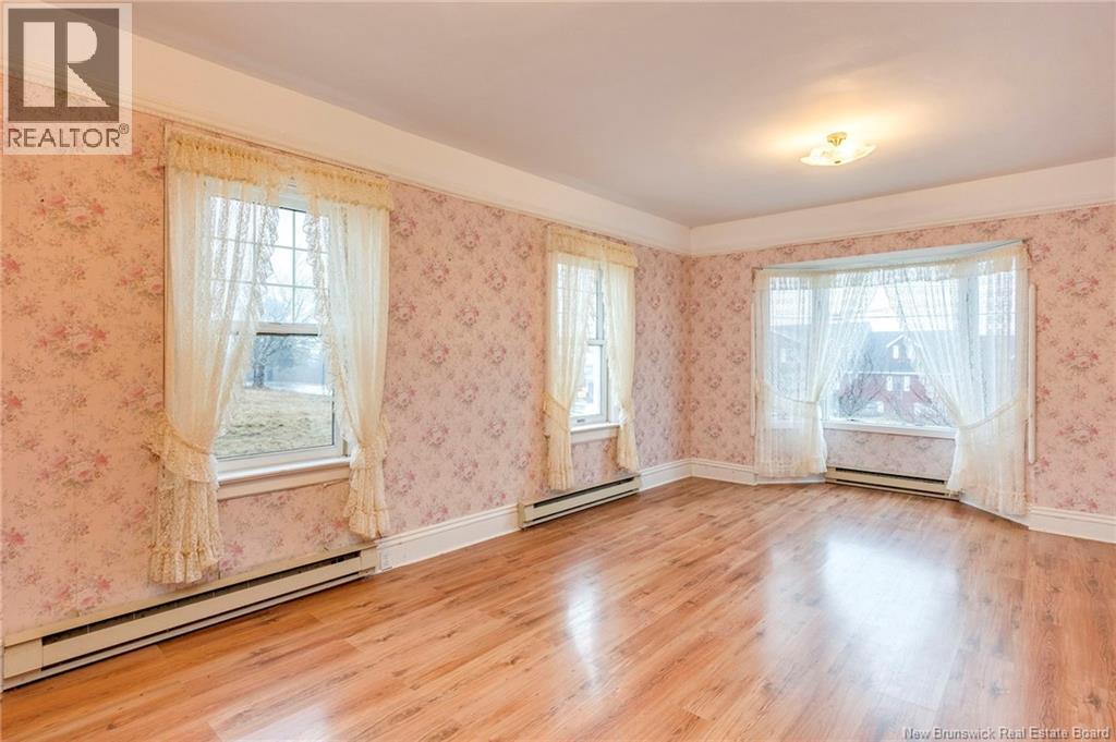 4158 Route 114, Hopewell Cape, New Brunswick  E4H 3K2 - Photo 37 - NB135507