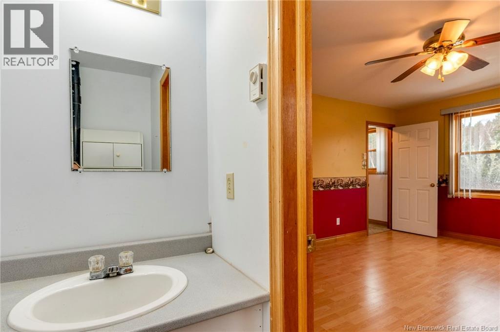 4158 Route 114, Hopewell Cape, New Brunswick  E4H 3K2 - Photo 45 - NB135507