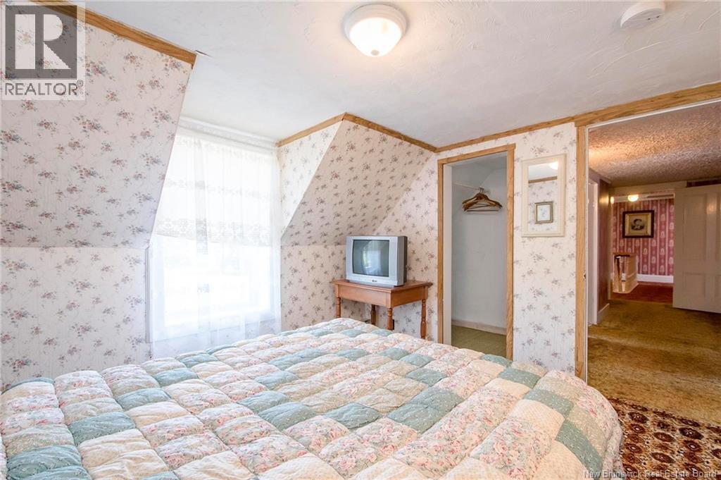 4158 Route 114, Hopewell Cape, New Brunswick  E4H 3K2 - Photo 47 - NB135507