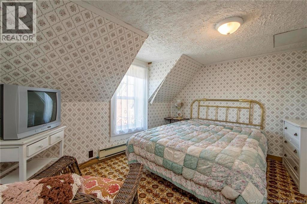 4158 Route 114, Hopewell Cape, New Brunswick  E4H 3K2 - Photo 48 - NB135507