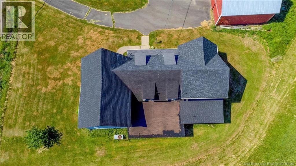 4158 Route 114, Hopewell Cape, New Brunswick  E4H 3K2 - Photo 5 - NB135507