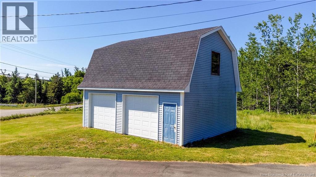4158 Route 114, Hopewell Cape, New Brunswick  E4H 3K2 - Photo 6 - NB135507