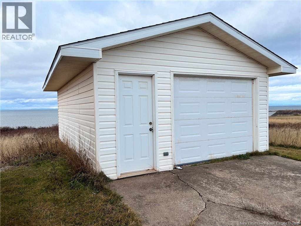 7569 Route 11, Stonehaven, New Brunswick  E2A 5N7 - Photo 5 - NB135503
