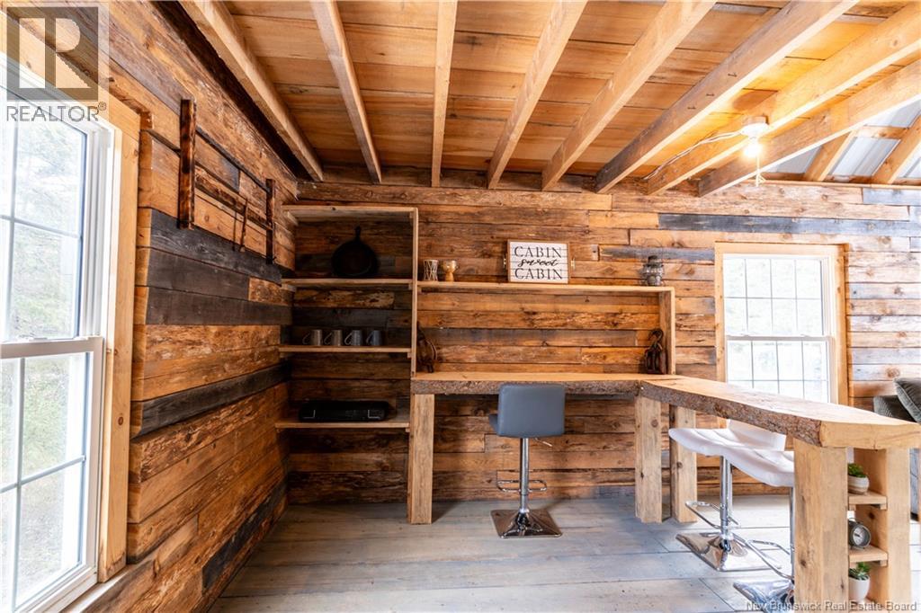 17.1 Hec (Camp) Howard Rd, Howard, New Brunswick  E9B 2E1 - Photo 17 - NB135467