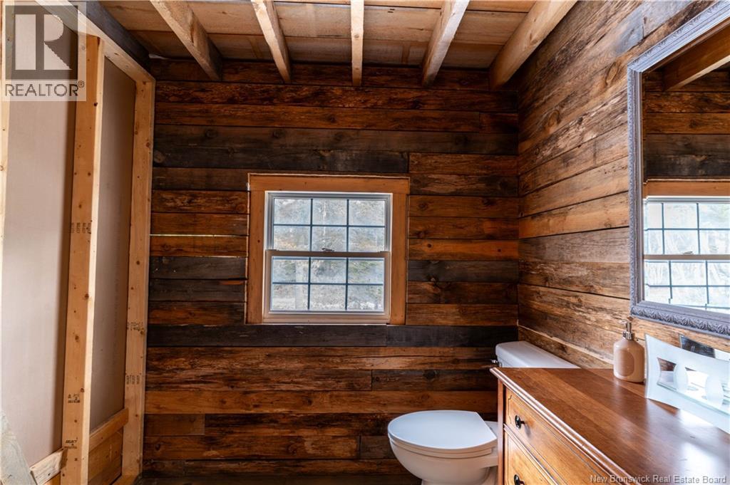 17.1 Hec (Camp) Howard Rd, Howard, New Brunswick  E9B 2E1 - Photo 18 - NB135467