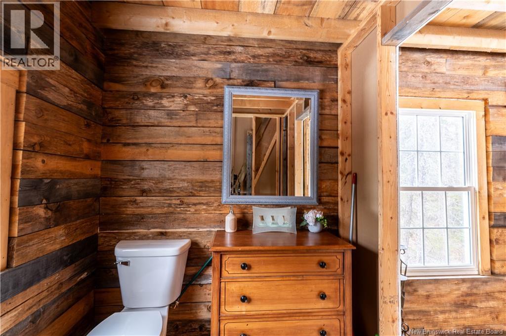 17.1 Hec (Camp) Howard Rd, Howard, New Brunswick  E9B 2E1 - Photo 20 - NB135467
