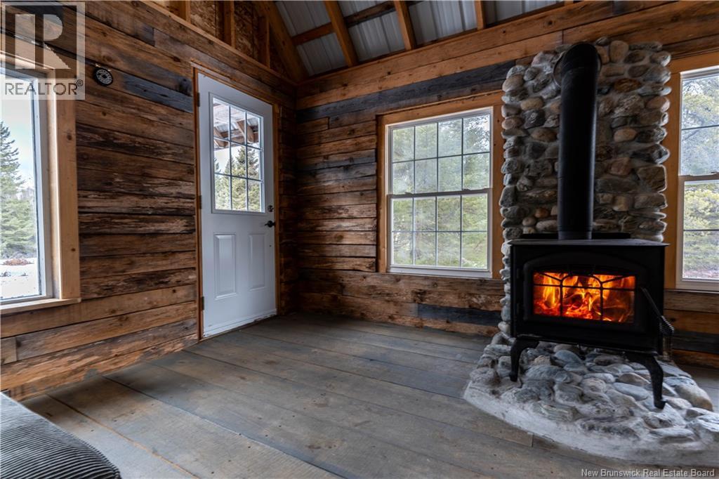 17.1 Hec (Camp) Howard Rd, Howard, New Brunswick  E9B 2E1 - Photo 7 - NB135467