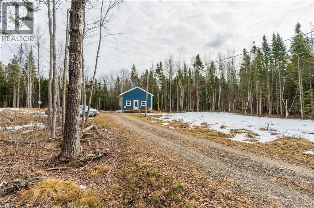 836 Des Dallaire, Sainte-Marie-De-Kent, New Brunswick  E4S 1S8 - Photo 14 - NB135383