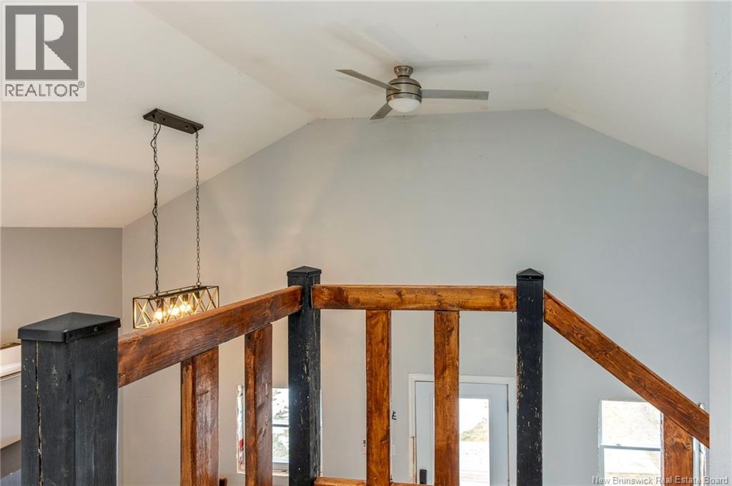 836 Des Dallaire, Sainte-Marie-De-Kent, New Brunswick  E4S 1S8 - Photo 19 - NB135383