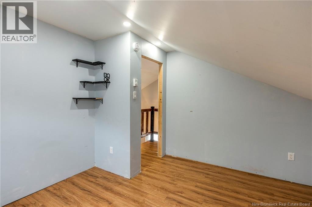 836 Des Dallaire, Sainte-Marie-De-Kent, New Brunswick  E4S 1S8 - Photo 20 - NB135383