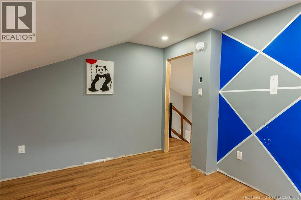 836 Des Dallaire, Sainte-Marie-De-Kent, New Brunswick  E4S 1S8 - Photo 23 - NB135383