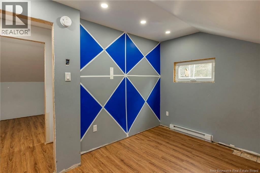 836 Des Dallaire, Sainte-Marie-De-Kent, New Brunswick  E4S 1S8 - Photo 24 - NB135383