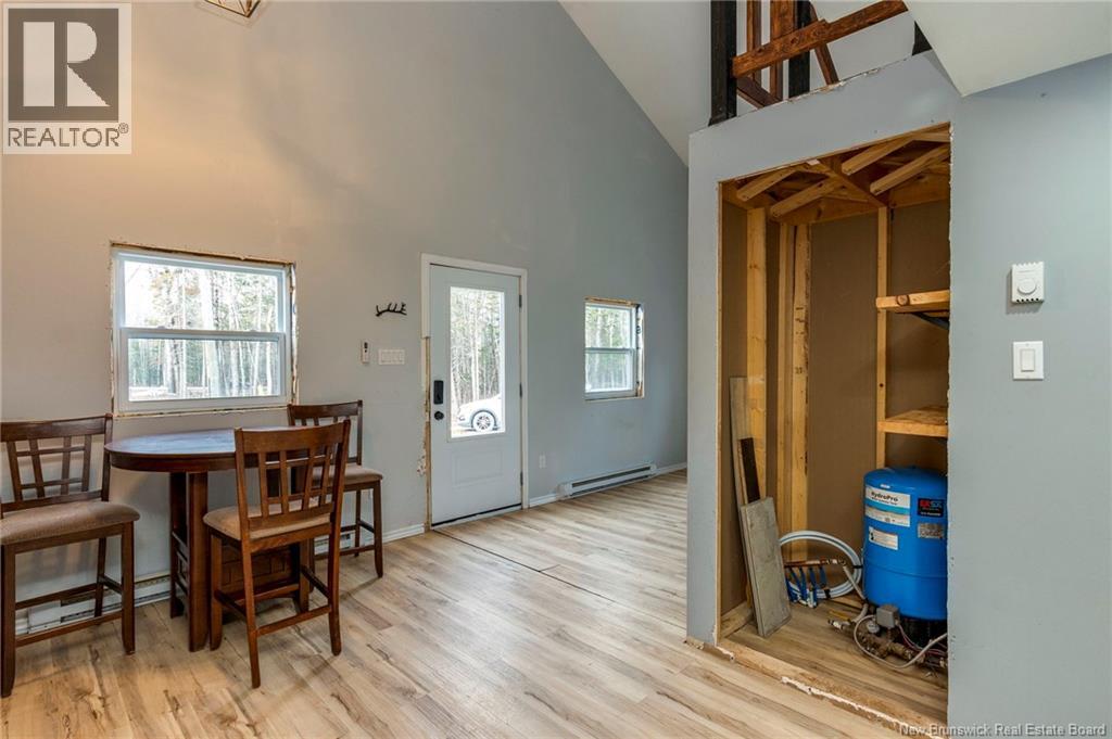 836 Des Dallaire, Sainte-Marie-De-Kent, New Brunswick  E4S 1S8 - Photo 35 - NB135383