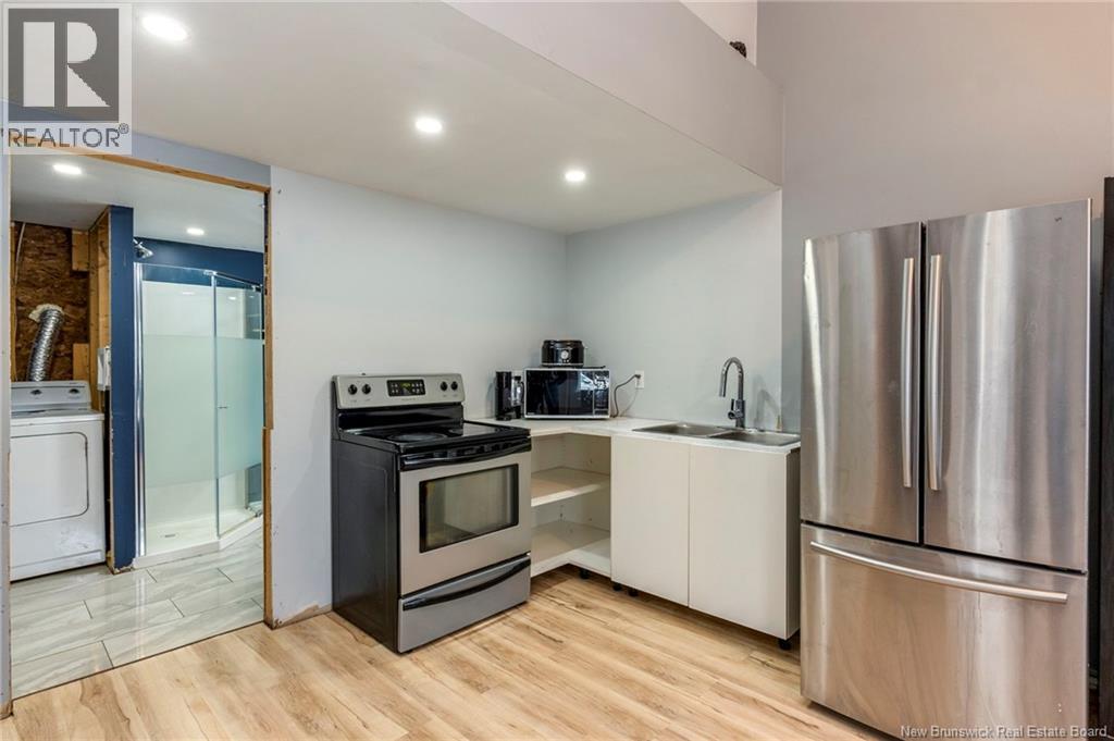 836 Des Dallaire, Sainte-Marie-De-Kent, New Brunswick  E4S 1S8 - Photo 37 - NB135383