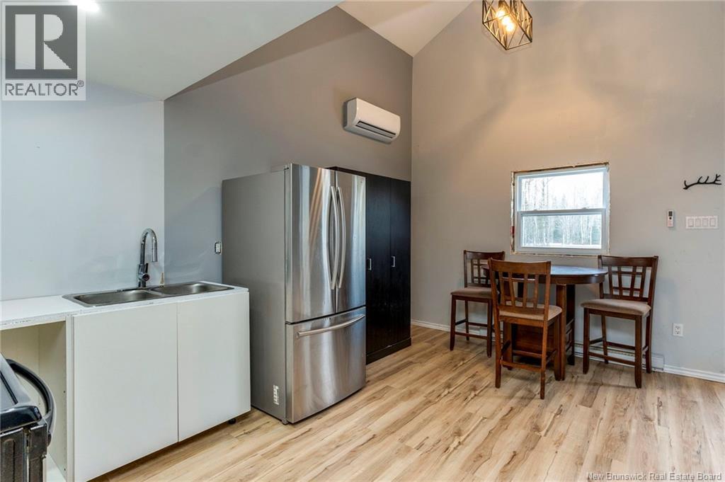 836 Des Dallaire, Sainte-Marie-De-Kent, New Brunswick  E4S 1S8 - Photo 38 - NB135383