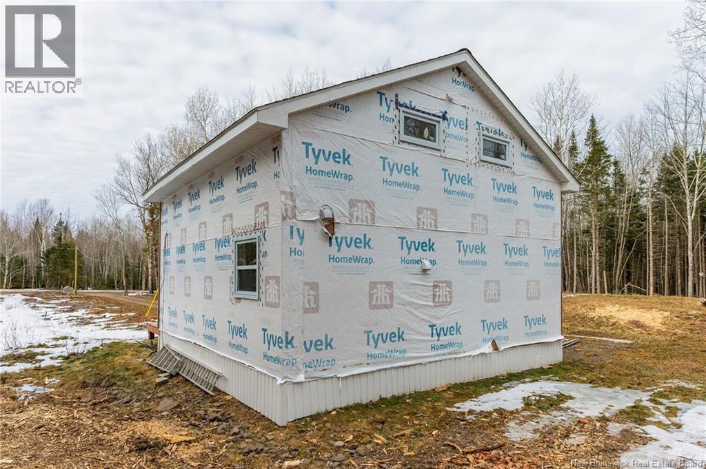 836 Des Dallaire, Sainte-Marie-De-Kent, New Brunswick  E4S 1S8 - Photo 4 - NB135383