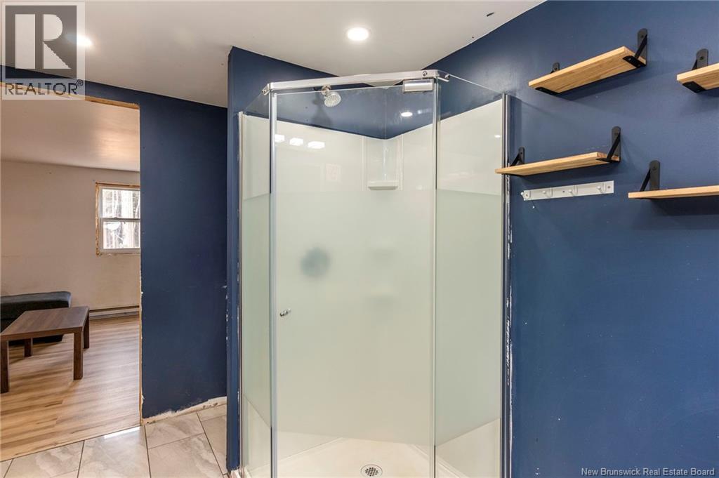 836 Des Dallaire, Sainte-Marie-De-Kent, New Brunswick  E4S 1S8 - Photo 40 - NB135383