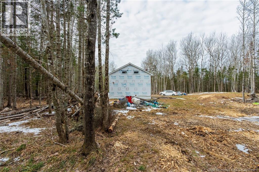 836 Des Dallaire, Sainte-Marie-De-Kent, New Brunswick  E4S 1S8 - Photo 7 - NB135383