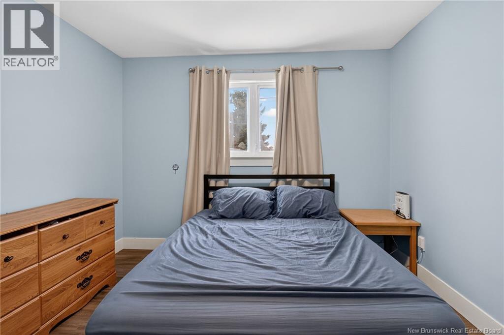 204-206 Sumner, Moncton, New Brunswick  E1C 8A7 - Photo 20 - NB135506