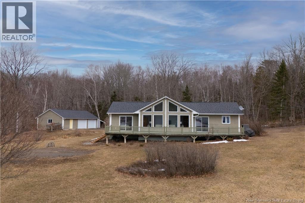 30 Ladybug Lane, Lakeville Corner, New Brunswick