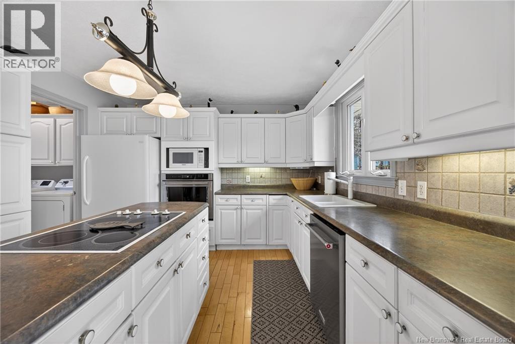30 Ladybug Lane, Lakeville Corner, New Brunswick E4B 1J7 - Photo 13 - NB135490