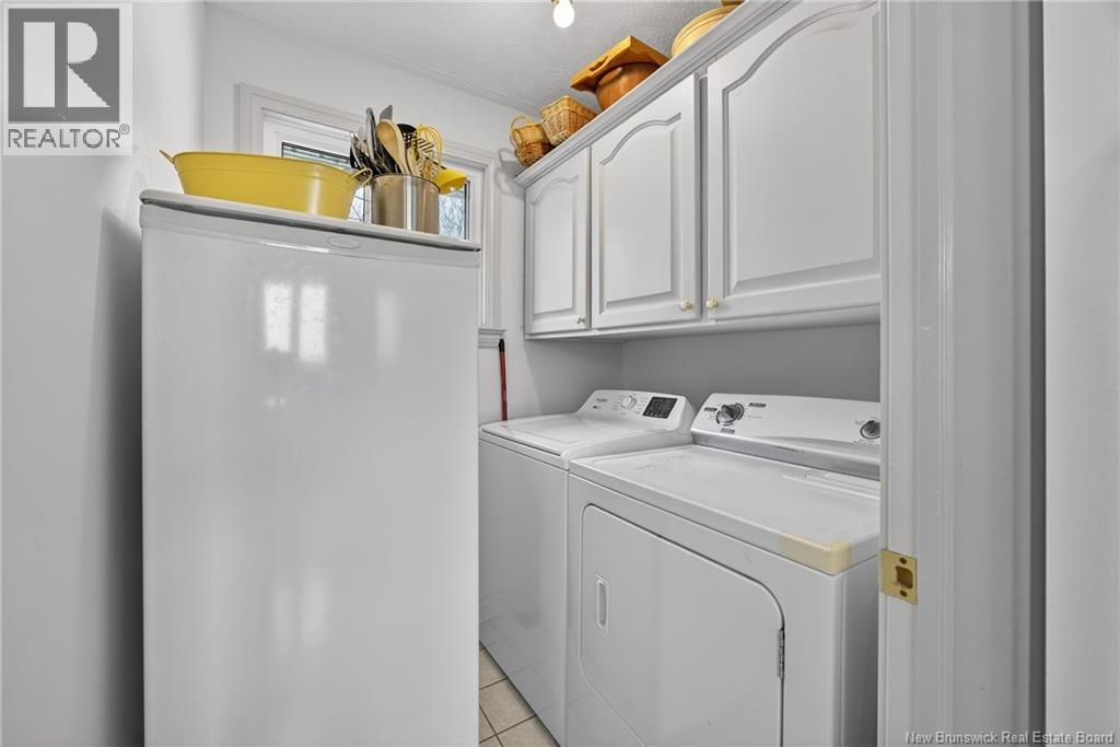 30 Ladybug Lane, Lakeville Corner, New Brunswick E4B 1J7 - Photo 15 - NB135490