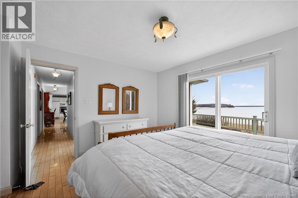 30 Ladybug Lane, Lakeville Corner, New Brunswick E4B 1J7 - Photo 20 - NB135490