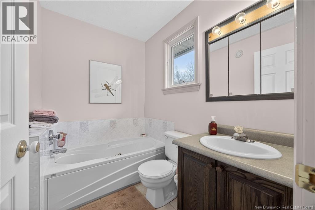 30 Ladybug Lane, Lakeville Corner, New Brunswick E4B 1J7 - Photo 21 - NB135490