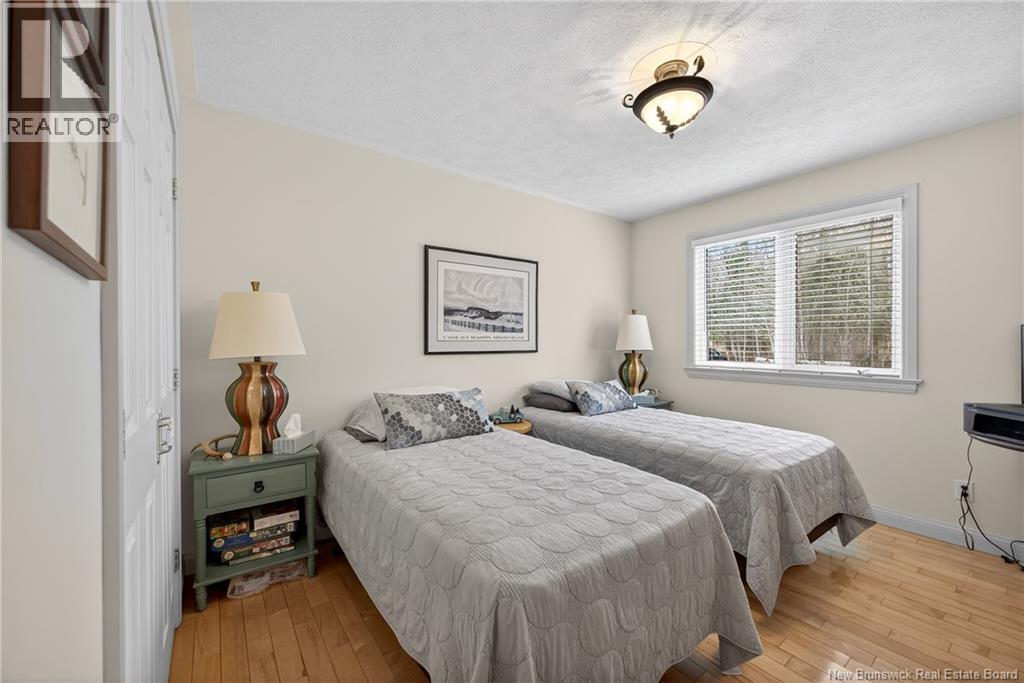 30 Ladybug Lane, Lakeville Corner, New Brunswick E4B 1J7 - Photo 22 - NB135490