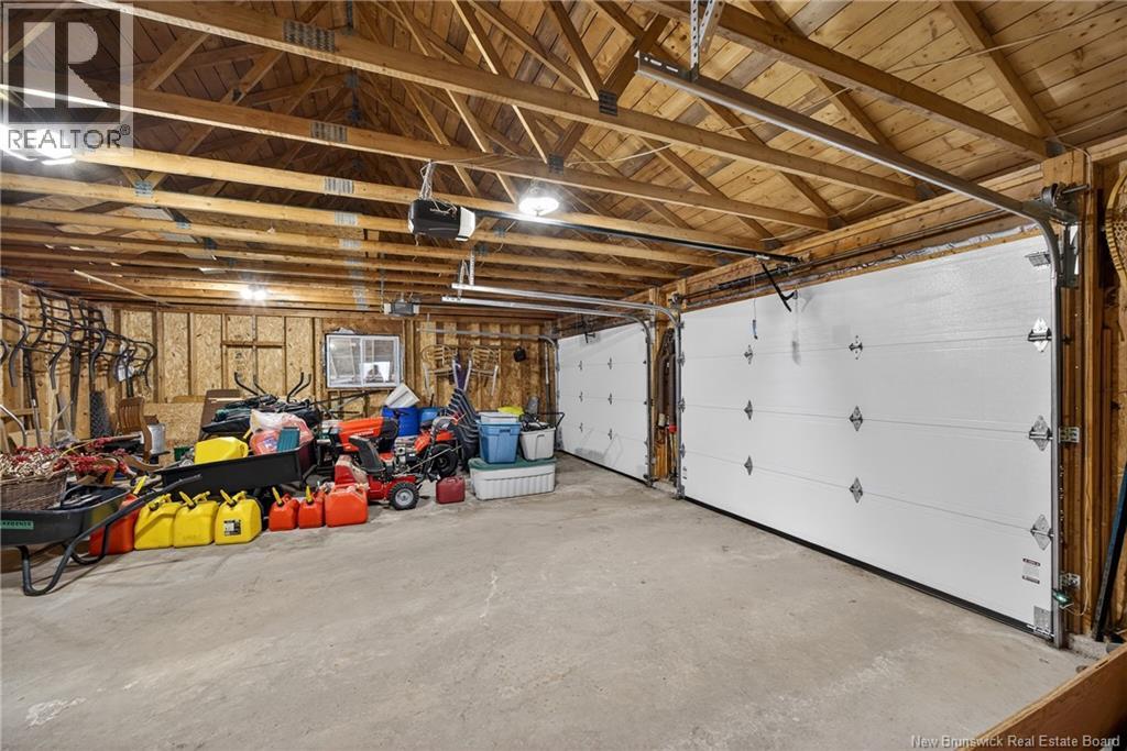 30 Ladybug Lane, Lakeville Corner, New Brunswick E4B 1J7 - Photo 26 - NB135490