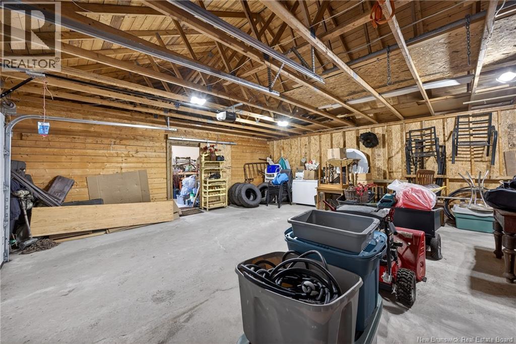 30 Ladybug Lane, Lakeville Corner, New Brunswick E4B 1J7 - Photo 27 - NB135490