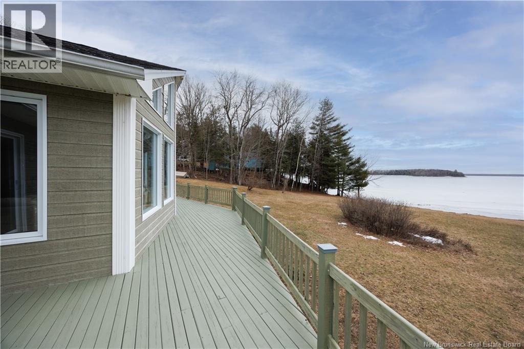 30 Ladybug Lane, Lakeville Corner, New Brunswick E4B 1J7 - Photo 29 - NB135490
