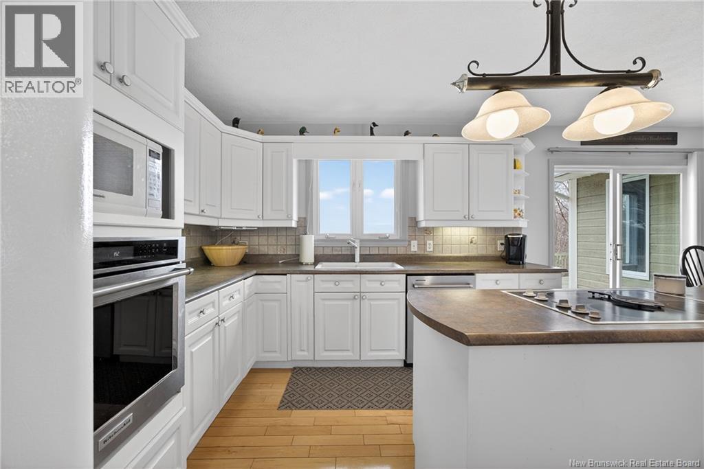 30 Ladybug Lane, Lakeville Corner, New Brunswick E4B 1J7 - Photo 3 - NB135490