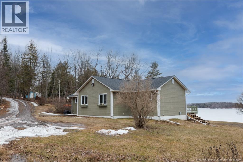30 Ladybug Lane, Lakeville Corner, New Brunswick E4B 1J7 - Photo 30 - NB135490