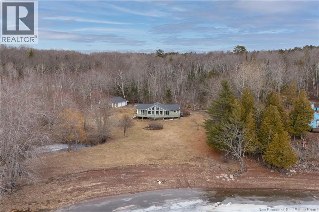 30 Ladybug Lane, Lakeville Corner, New Brunswick E4B 1J7 - Photo 32 - NB135490