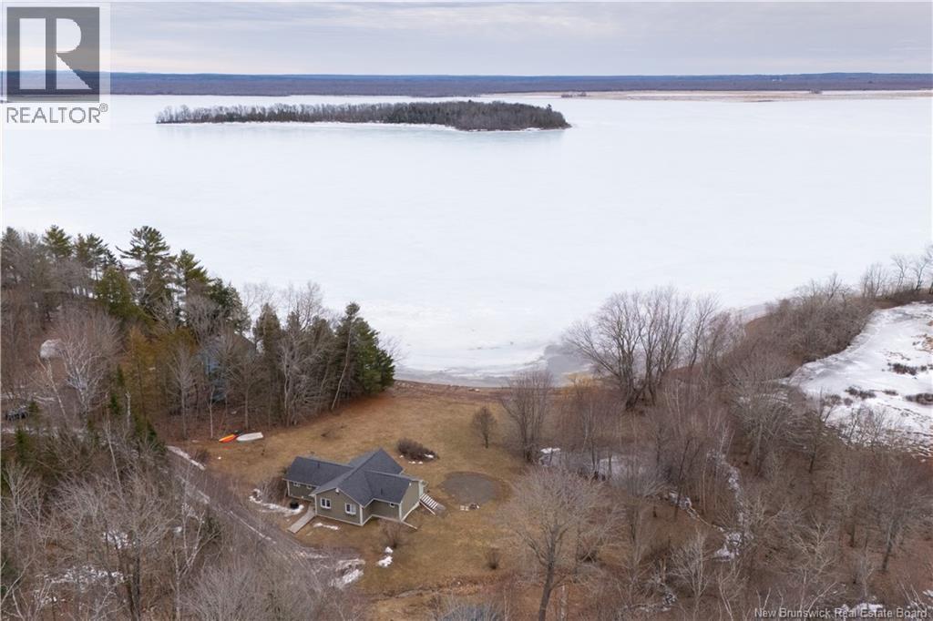 30 Ladybug Lane, Lakeville Corner, New Brunswick E4B 1J7 - Photo 33 - NB135490