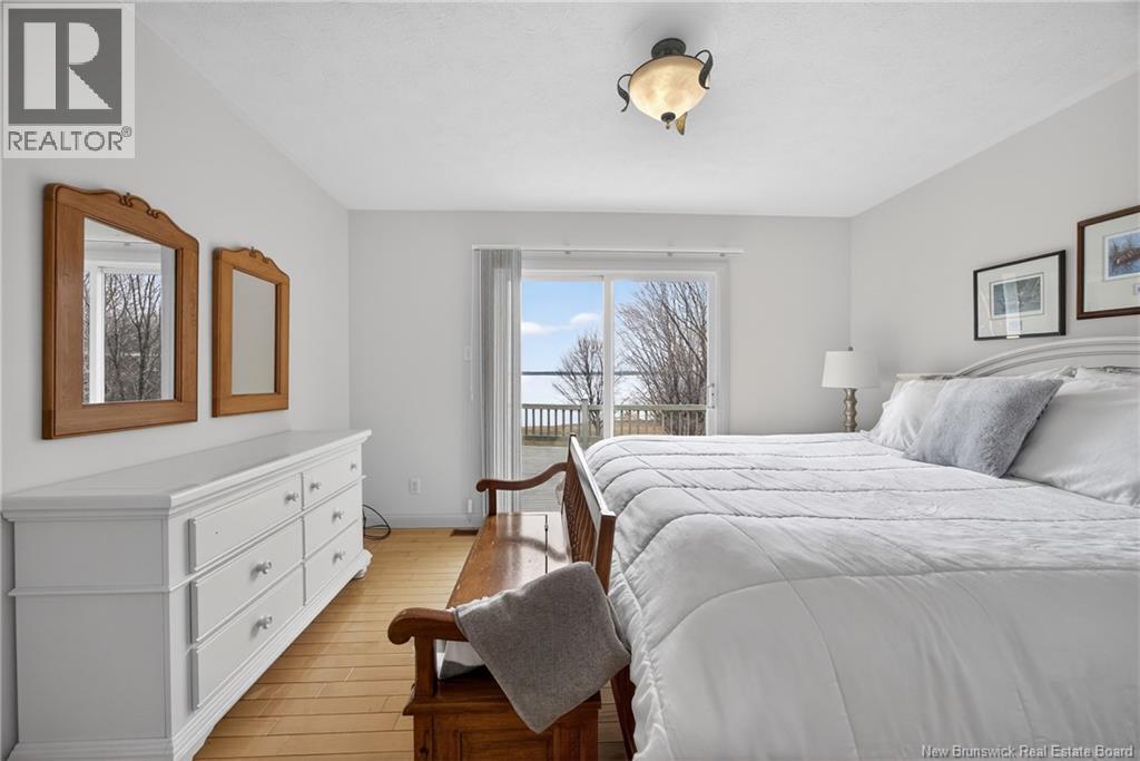 30 Ladybug Lane, Lakeville Corner, New Brunswick E4B 1J7 - Photo 4 - NB135490