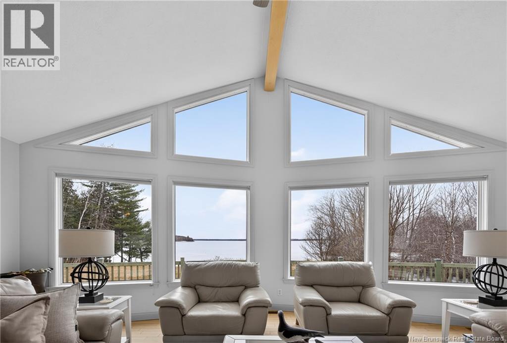 30 Ladybug Lane, Lakeville Corner, New Brunswick E4B 1J7 - Photo 6 - NB135490
