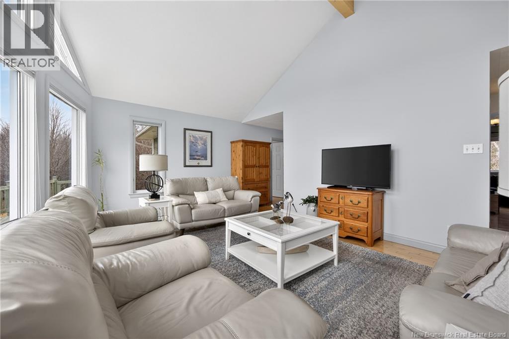 30 Ladybug Lane, Lakeville Corner, New Brunswick E4B 1J7 - Photo 8 - NB135490