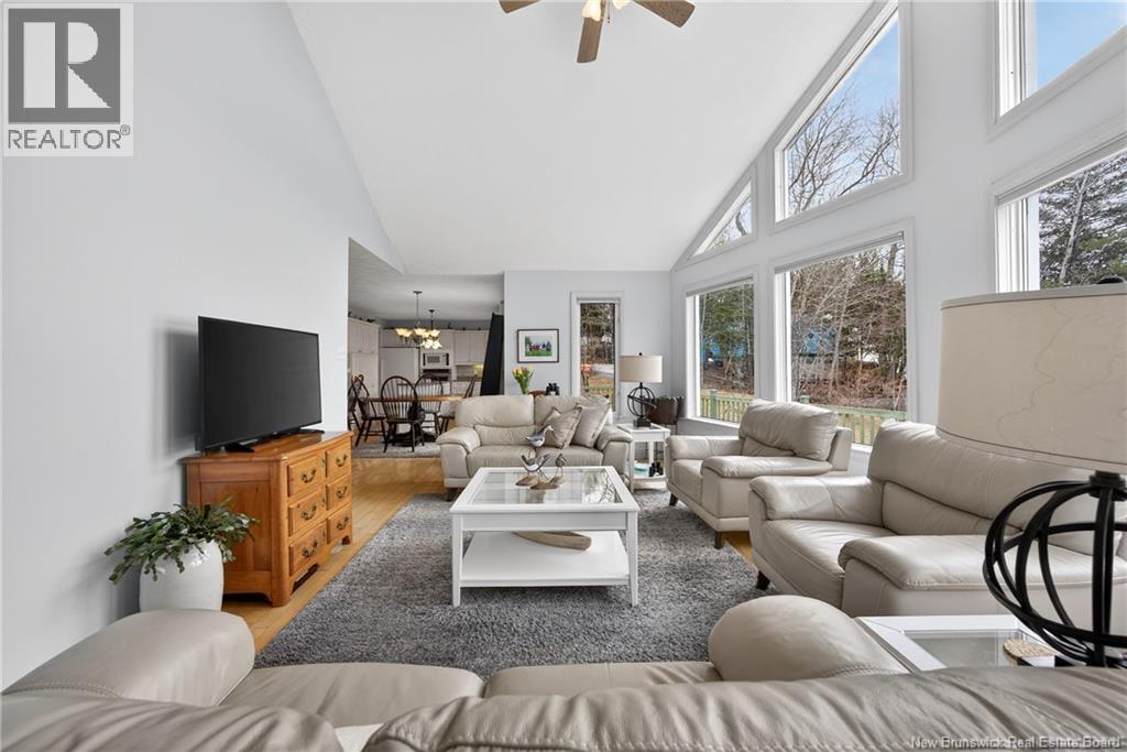 30 Ladybug Lane, Lakeville Corner, New Brunswick E4B 1J7 - Photo 9 - NB135490